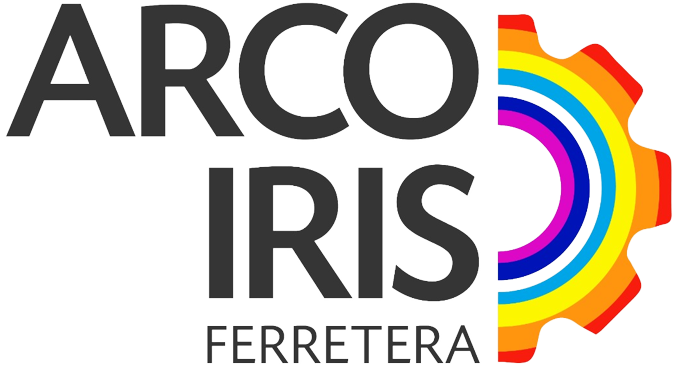 Ferretera Arcoiris Proveedor de productos de ferretería pinturería y